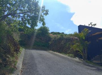 Terreno / Lote · 414m² · Venta, Terreno, Gran Reserva, Ixtapan de La Sal