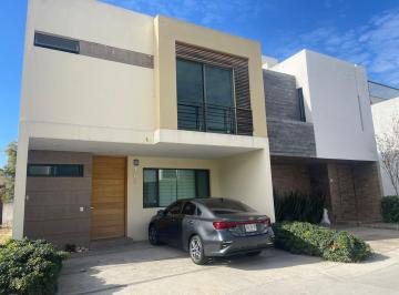 Casa de 3 habitaciones, Tlajomulco de Zúñiga · Excelente Casa en Punto Sur 1