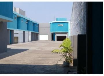 Inmueble productivo urbano , Veracruz · Motel en Venta Veracruz Excelente Ubicacion Inversionistas