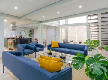 Departamento de 2 habitaciones, Cuauhtémoc · Departamento en Venta en Condesa.