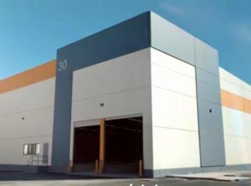 efd04756a17ba133c8bd20e17dfa7ec73acb5fbb9aade4c87fc1fd8c557b6c55 · Bodega en Renta en Zona Lincoln, García, Nl