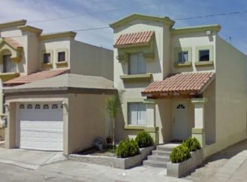Casa de 3 habitaciones, Ensenada · Venta de Casa en Col. Alta Mar, Ensenada, Baja California