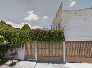 Casa de 4 habitaciones, Cuernavaca · Vendo Casa en Vista Hermosa en Cuernavaca