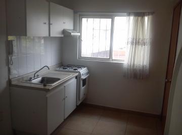 Departamento de 1 habitación, Guadalajara · Departamento en Renta 1 Recamara, Zona Glorieta Colon - Plaza Midtown