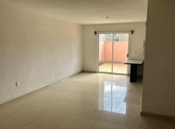 Casa en condominio de 3 habitaciones, Cuautitlán Izcalli · Casa en Venta Cuautitlan Izcalli