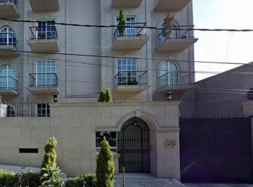 Departamento de 2 habitaciones, Naucalpan de Juárez · Excelente Oportunidad de Inversión
