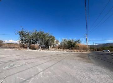 Terreno / Lote · 1527m² · Terreno en Venta, Ayala, Morelos