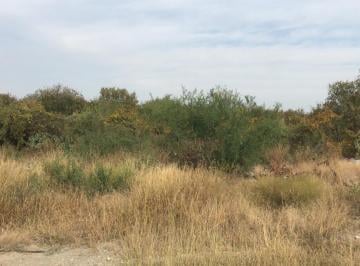 Terreno comercial , Pesquería · Terreno en Venta en Pesqueria