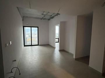 Departamento · 56m² · 1 Recámara · 1 Estacionamiento · Departamento en Mitras Centro