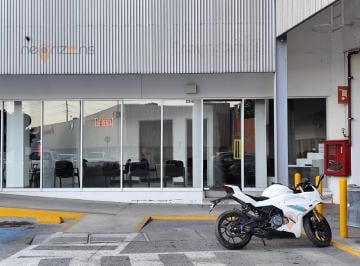 Oficina · 55m² · Oficina o Local Comercial en Renta en Plaza Muñoz Campestre Slp