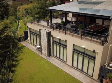 aca736b3ca6ba77361b8114598e351be4fbfdf76acf135aa60d56b723303a2fa · Residencia en Venta en Fairway Bosque Real