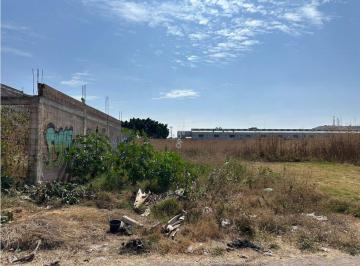 Terreno / Lote , Salamanca · Terreno en Venta, Col. Valle Verde