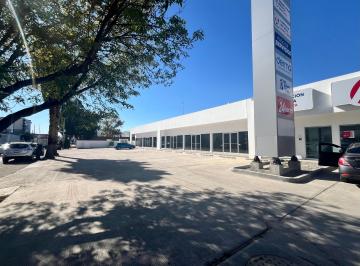 Local comercial , Durango · Local en 20 de Noviembre