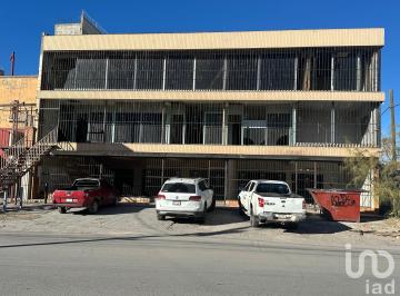 Edificio · 987m² · Edificio en Venta Ignacio Mejia