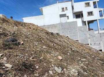 Terreno / Lote · 350m² · Terreno en Venta Balcones de Colinas de San Jeronimo