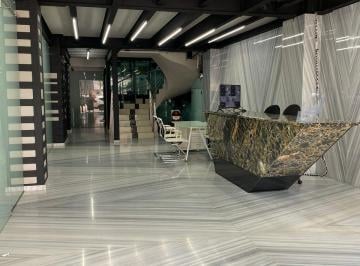 Local comercial · 580m² · Se Renta Local en Colonia Roma.