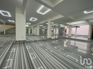 Local comercial · 740m² · Renta de Local Comercial en Insurgentes Mixcoac.