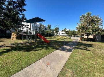 Terreno / Lote , Zapopan · Terreno en Venta, Dentro de Coto Amate, Bosques Vallarta