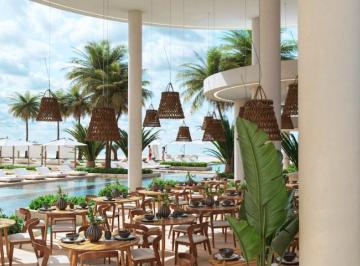 Departamento · 61m² · 2 Recámaras · 1 Estacionamiento · Departamento en Pre Venta Acapulco Guerrero