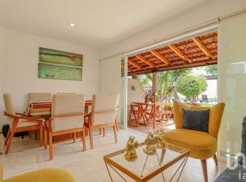 Departamento · 57m² · 2 Recámaras · 1 Estacionamiento · Departamento en Pre Venta Acapulco Guerrero