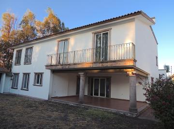 Casa de 6 habitaciones, Querétaro · Casa en Venta - Jurica - Queretaro - C1921
