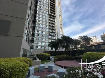 Departamento de 3 habitaciones, Alvaro Obregón · Departamento en Venta, Be Grand San Ángel