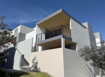 Departamento · 120m² · 2 Recámaras · 2 Estacionamientos · Departamento - Fraccionamiento Zákia