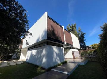 Casa en condominio de 4 habitaciones, Zapopan · Casa en Venta en Arauca Ll