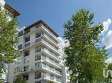 Departamento · 197m² · 3 Recámaras · 2 Estacionamientos · Departamento en Venta en Lomas del Pedregal
