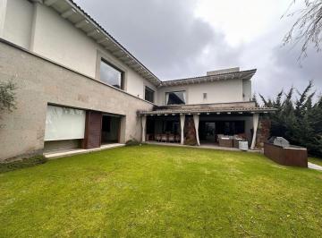 c8c7bbb1f5c4556abcb76e0547af6e8472452814c8ec516e21ec52520a9bc2f3 · Casa en Cumbres de Santa Fe