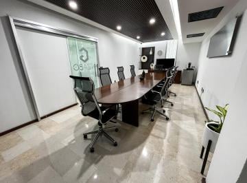 Oficina de 1 habitación, Guadalajara · Oficinas en Renta, Colonia Americana, Guadalajara, Jalisco (Zona Chapultepec)