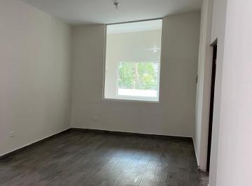 Casa de 6 habitaciones, Monterrey · Casa en Venta Vista Hermosa Monterrey Nuevo León