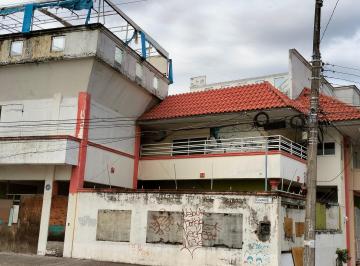 Edificio de 7 habitaciones, Boca del Río · Edificio en Renta o Venta