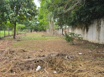 Terreno / Lote , Boca del Río · En Venta Terreno Cerca del Hospital Covandonga. Boca del Río, Veracruz
