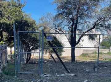 Terreno / Lote · 207m² · Terreno en Venta en Cumbres Elite, Monterrey Nl