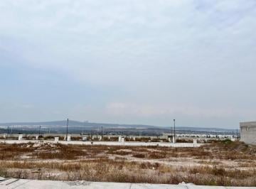 Terreno / Lote , El Marqués · Venta de Terreno en Cumbres del Marqués, Queretaro.