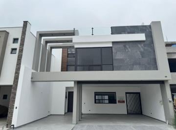 Casa de 3 habitaciones, Santiago · Casa en Venta Amorada Zona Carretera Nacional