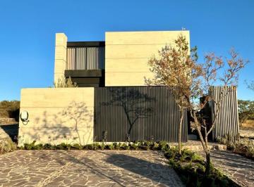 Casa de 3 habitaciones, León · Casa Venta *campiña Francesa*