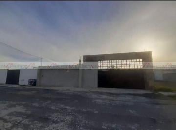 Rancho , General Zuazua · Rancho en Venta en Portal del Norte