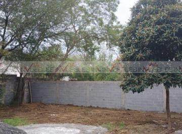 Terreno / Lote · 580m² · Terreno / Lote en Renta en Cieneguilla