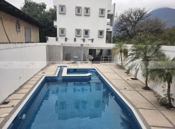 Edificio · 979m² · Edificio en Venta en Cieneguilla