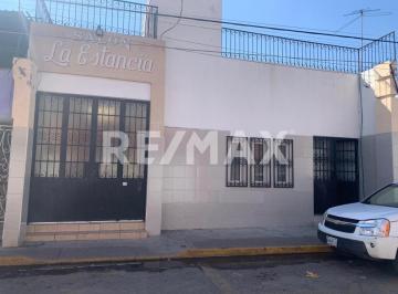Local comercial · 500m² · Local en Renta - (4)