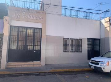 Local comercial · 500m² · Local en Renta - (4)