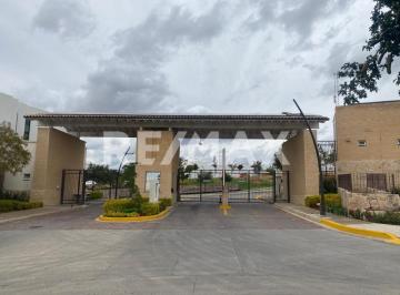 Terreno / Lote · 601m² · Casa en Venta - (4)