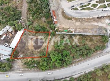 Terreno comercial · 1730m² · Terreno en Renta en Apodaca, Hacienda Huinalá - (4)