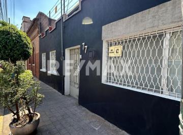 Casa · 155m² · 3 Recámaras · Casa en Venta Colonia Anahuac. - (4)
