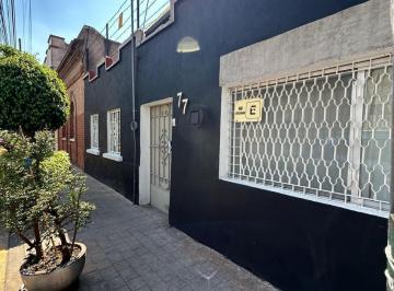 Casa · 155m² · 3 Recámaras · Casa en Venta Colonia Anahuac. - (4)