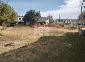 Inmueble productivo urbano , Cuernavaca · Condominio de 12 Casas y Áreas Comunes Para Remodelar a Precio de Terreno