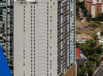 Departamento · 3 Recámaras · 2 Estacionamientos · Departamento en Venta en Boulevard Adolfo Ruiz Cortínes