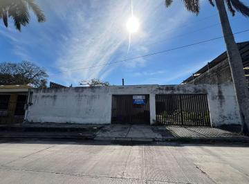 Terreno / Lote · 646m² · Terreno en Venta Col. Arbol Grande